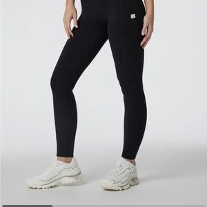Vuori Daily Pocket Leggings